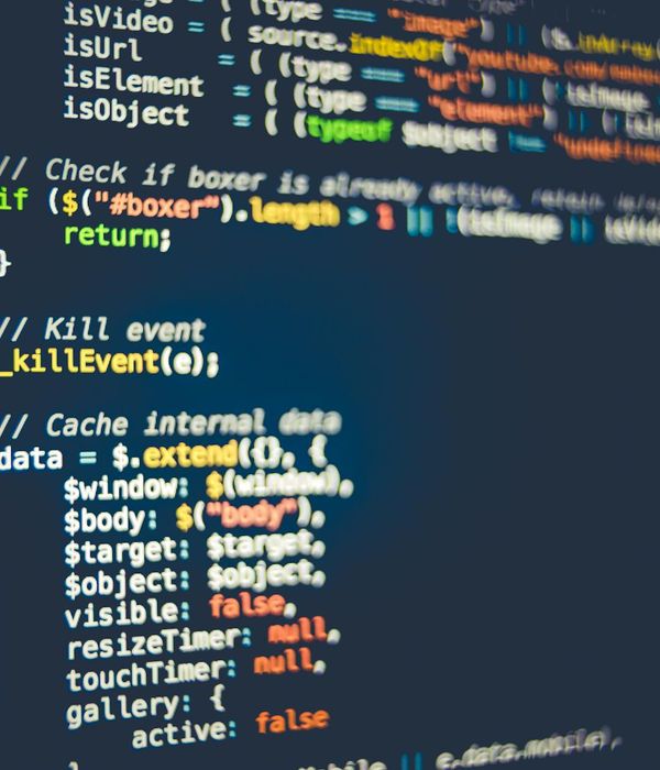 Shopaltera E-commerce Guide - Образовательный портал о веб-разработке