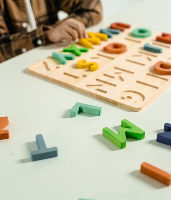 web development education illustration